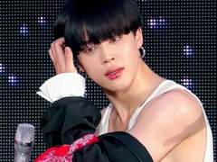 미친X 취급받은 썰푼다.