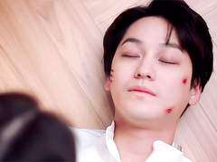 구미호뎐 썰 모음 (3)