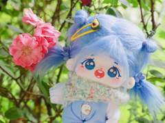 ❝CLOSED❞ LI JIUJIU