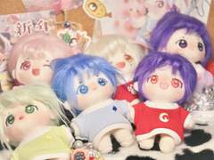 ❝CLOSED❞ GUARD SWEETHEART