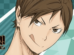 [하이큐 드림 썰] 익명상담-소꿉친구한테 사고쳤어(下)