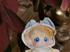 ❝CLOSED❞ LAJIMOLALA