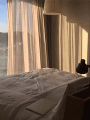 그리움이라는 이름으로