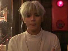 あの日の私たちは今日と同できるかな