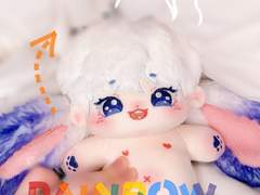 ❝CLOSED❞ RICE CAKE BREAD