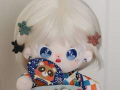 ❝CLOSED❞ CYANIDE