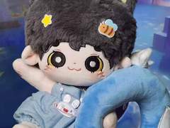 ❝CLOSED❞ LITTLE STEAM