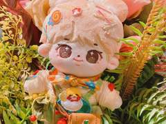 ❝CLOSED❞ LIGHT CHOCO MILK