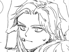 벨벳페스 - 아이돌