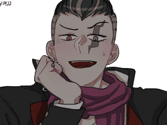 인간도 동물이다