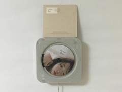 일단 뽀뽀부터 쪽쪽쪽