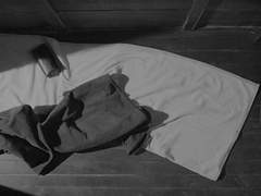 어서 와 주세요