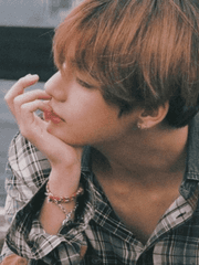 미친X 취급받은 썰