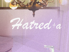 [뷔진] Hatred 9