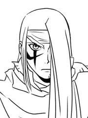 매직千자 오리지날 백업