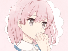 변신하시겠습니까 10화