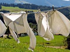 [고래별/해수수아] 마음의 형태_中