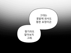 그날, 황제궁에서.