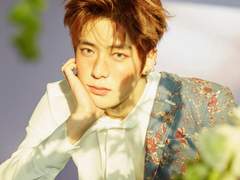 쌍방구원서사, 그리스로마신화를 얹은 ssul