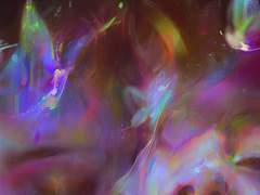 내 모든 사랑으로