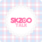 SKZOO 카카오톡 테마 (안드로이드 전용)