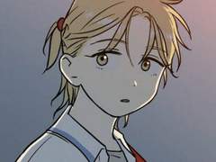 [은영해준] 백 투 더 퓨처