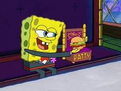 5화 나만 바라보는 완벽 알파남은 무해하다?