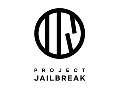 #프로젝트_제일브레이크