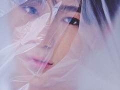 린덴(약수위 포함)