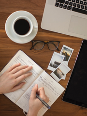 룬의 아이들 관련 글(팬픽 제외)