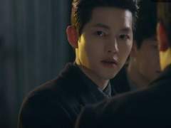 한석센조한서/센조른 Nyx 22