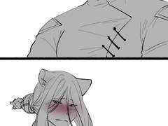 류경백별우신지