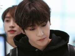 이것도 사랑이라고