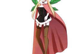 6/22까지 그려준 리퀘들