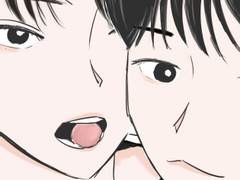 사탕보다달콤한you…