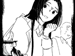 혀니혀니하루쟌