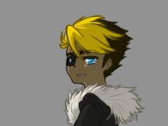 그간 그렸던 낙서들 세트 3