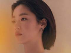 [센조차영마루] 미필적 고의에 의한-#5