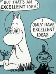 Business & Investment