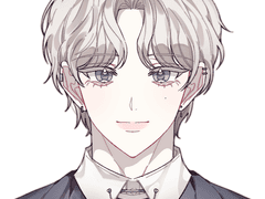 ㅣ노엘 Profileㅣ