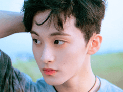 아니, 그 새끼가 먼저 4