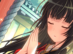 해리포터 썰 백업