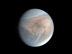 표랑하는 어둠별 Track List