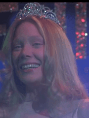 시이나링고 번역