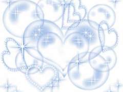 빵후니와 곰아지 1