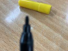 아무 생각 없는 사람들의 아무 생각과 함께하고 싶어