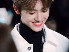 가짜 말고 진짜 연애 7