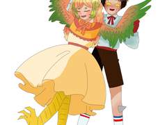 지키고 싶은 것