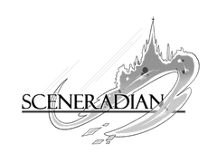 시네라디안(sceneradian) :: 개체리스트