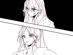 엔딩 그 이후(3)